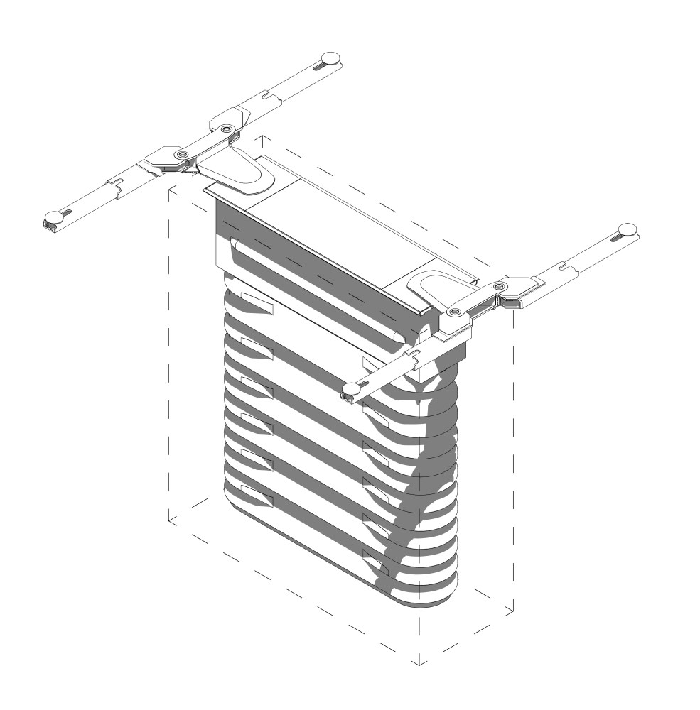 free-automotive-equipment-revit-download-slw210-smartlift